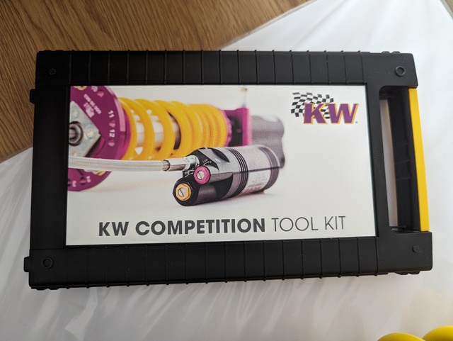 PXL_20230627_155717455.jpg