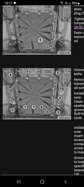 Screenshot_20230606-181727_SamsungInternet.thumb.jpg.924027523bdd84db14687f1bb2d21d78.jpg