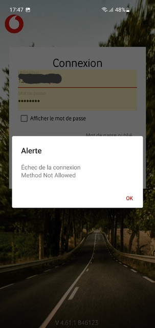 Screenshot_20230617_174747.thumb.jpg.dfb97f83dc217191e7167453be4324f2.jpg