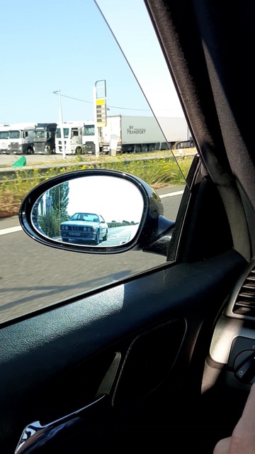 VideoCapture_20230605-191535.jpg