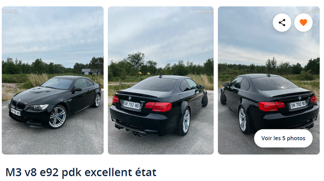 e92 pdk.PNG