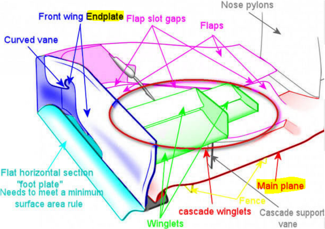 image.thumb.png.b6e60069f926ad2293dce6e306a24c6c.png