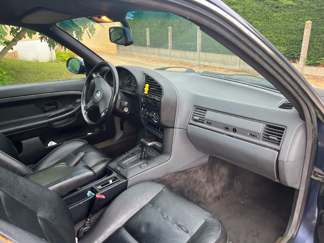image4.jpeg