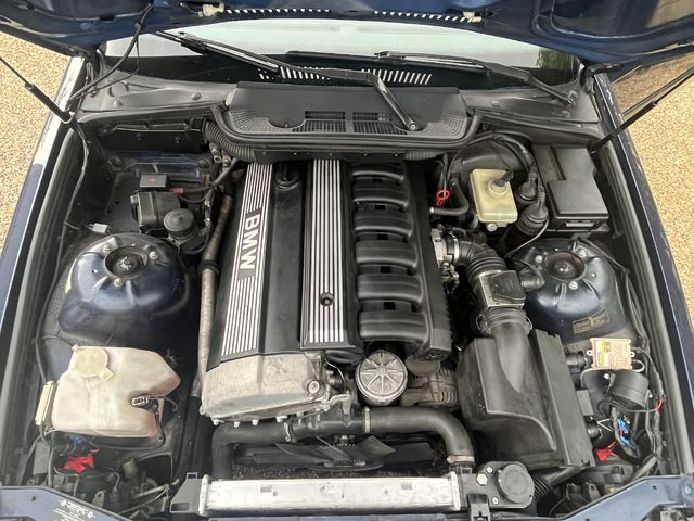 image_moteur.jpeg