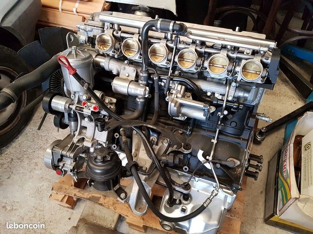 moteur bmw m3 e46.jpg