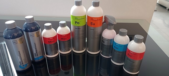 produitskc.jpg.b39598ee287828746975776a9b67b785.jpg