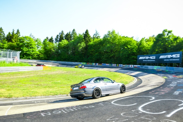 racetracker_21699148_345384.thumb.JPG.37b9e3398ce1f06c1901a84d738a19e8.JPG