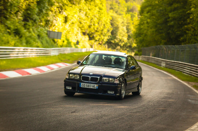 racetracker_21996061_354354.thumb.jpg.a0cbe96da947ba81abaebbca6dd083f6.jpg