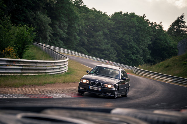 racetracker_22018944_354353.thumb.jpg.f00a94e4277243399571d7e696a04aba.jpg