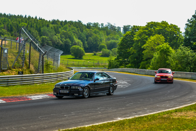 racetracker_22028090_354355.thumb.jpg.c205516572d42846d0e637f7ac81fc6d.jpg