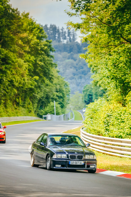 racetracker_22031409_354348.thumb.jpg.8feb884eb5c7e0f128ed80f1f381b3d3.jpg