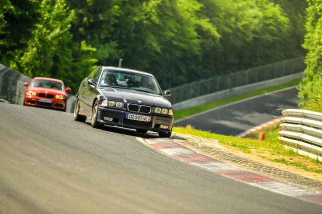 racetracker_22056202_354349.thumb.jpg.42f230130b1211b1e5bcb8090050fc2d.jpg