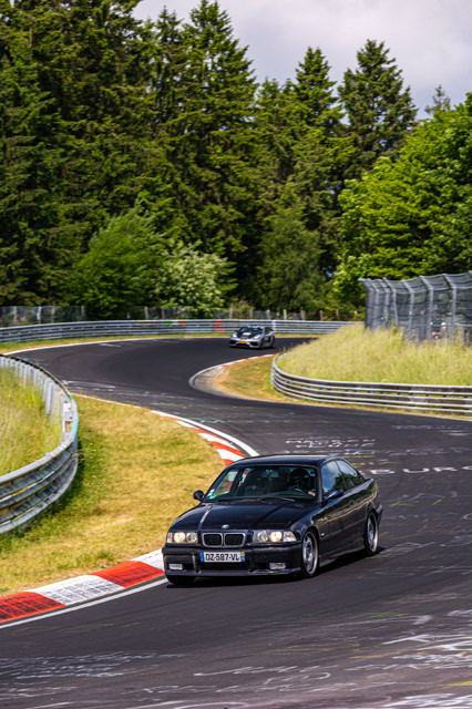racetracker_22062195_354350.thumb.jpg.a18e06ec882c7b5e1118cfce34f357c8.jpg