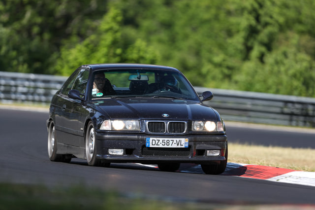 racetracker_22067434_354346.thumb.jpg.1857e007de65796bc17feb20e0096163.jpg