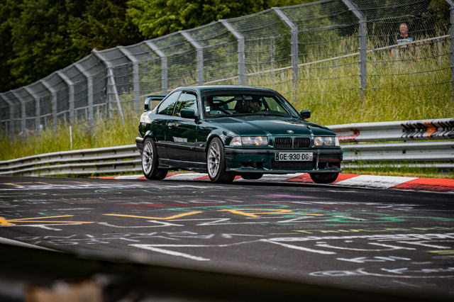 racetracker_22151252_350324.JPG