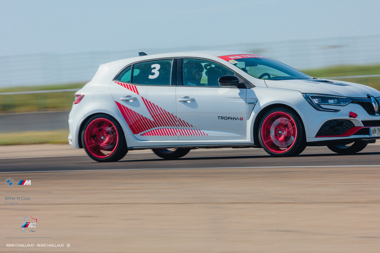 232A0432.jpg