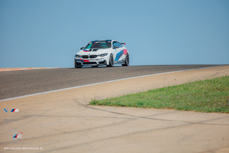 232A1562.jpg