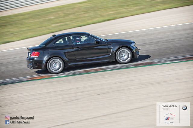 2J4A1026.jpg