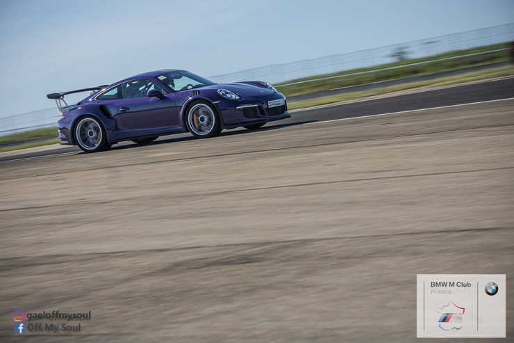 2J4A1095.jpg