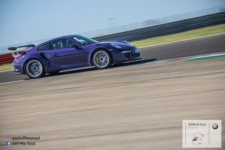 2J4A1101.jpg