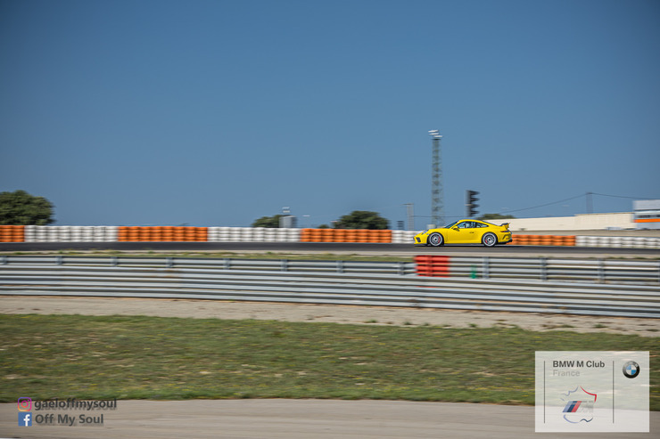 2J4A1216.jpg