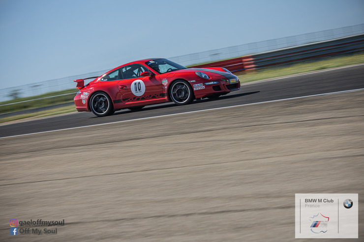 2J4A1251.jpg