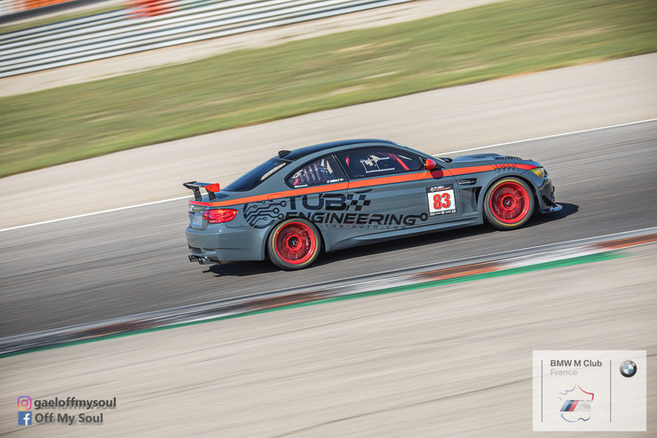 2J4A1285.jpg