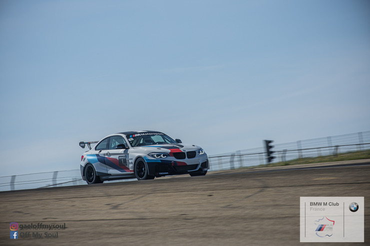 2J4A1683.jpg