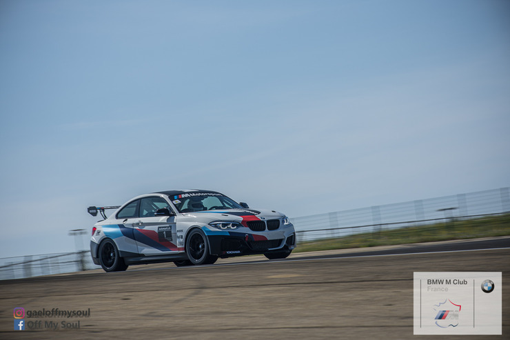 2J4A1686.jpg