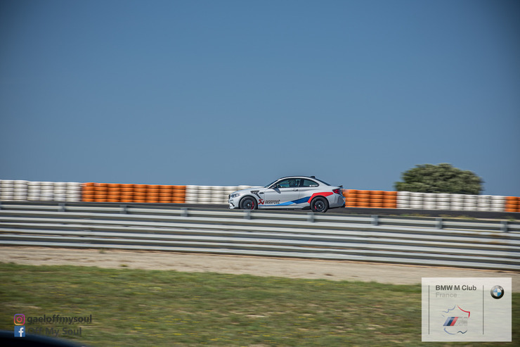 2J4A1703.jpg