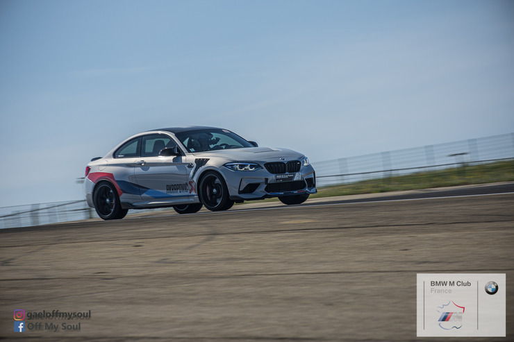 2J4A1733.jpg