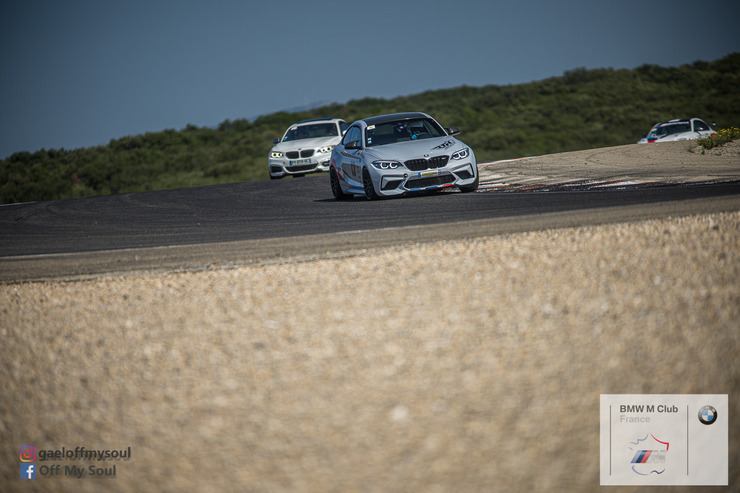 2J4A2012.jpg