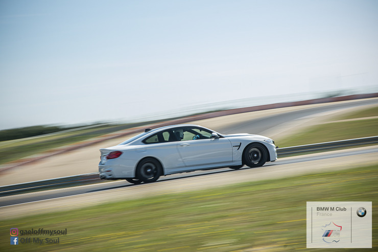 2J4A2402.jpg