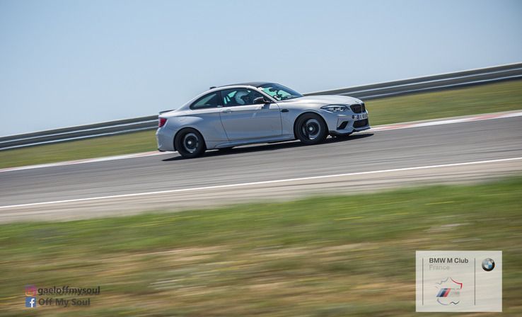 2J4A4127.jpg