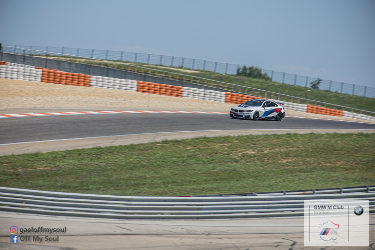 2J4A4886.jpg