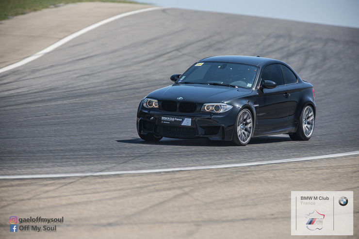 2J4A5072.jpg