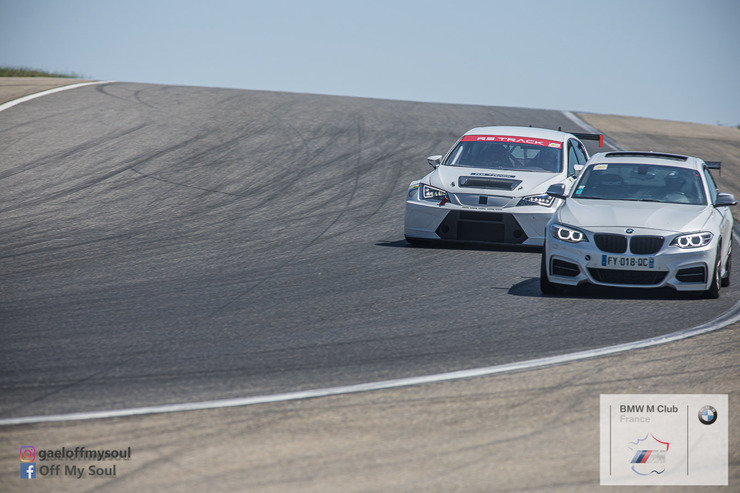 2J4A5090.jpg