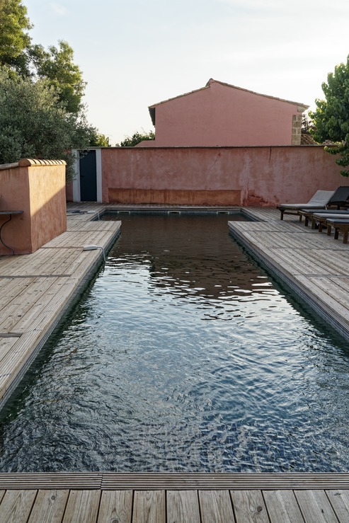 POL1539.jpg