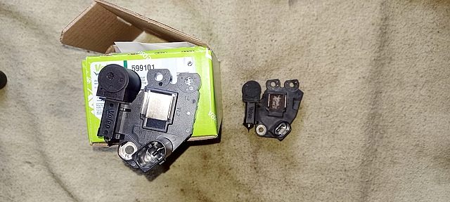 valeo.jpg.e50ab0fab8268ccb34b676b0134f8ac7.jpg