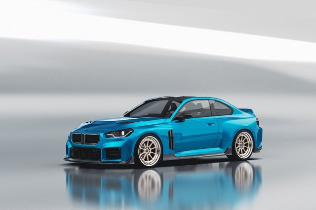 vorsteiner-bmw-m2-g87-00.jpg