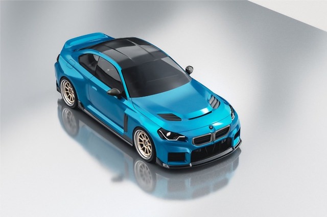 vorsteiner-bmw-m2-g87-02.jpg