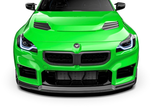 vorsteiner-bmw-m2-g87-05.jpg
