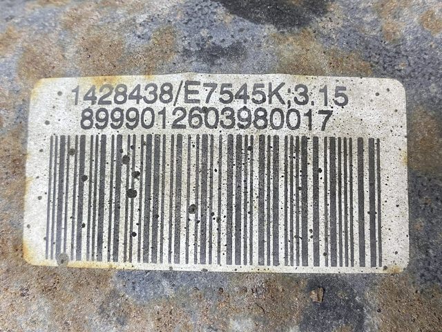0739C17B-31A0-4407-9F4F-DB1840E96AE3.thumb.jpeg.9da00d951b1b2042f4ba08274ec9cacd.jpeg