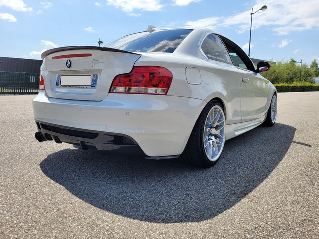 135i1.thumb.jpg.b4d83515e9301feba463d310c83d5c58.jpg