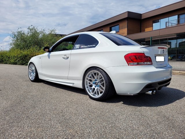 135i2.thumb.jpg.daf45c5385440be870e905ec704e2d08.jpg