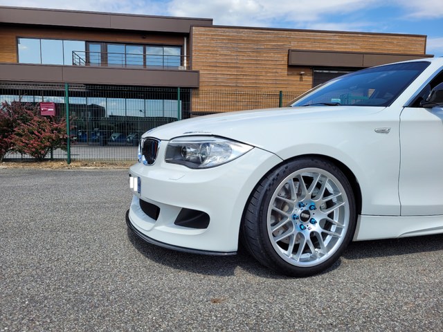 135i3.thumb.jpg.0c33b0bd65e488848b55dc6413dbe480.jpg