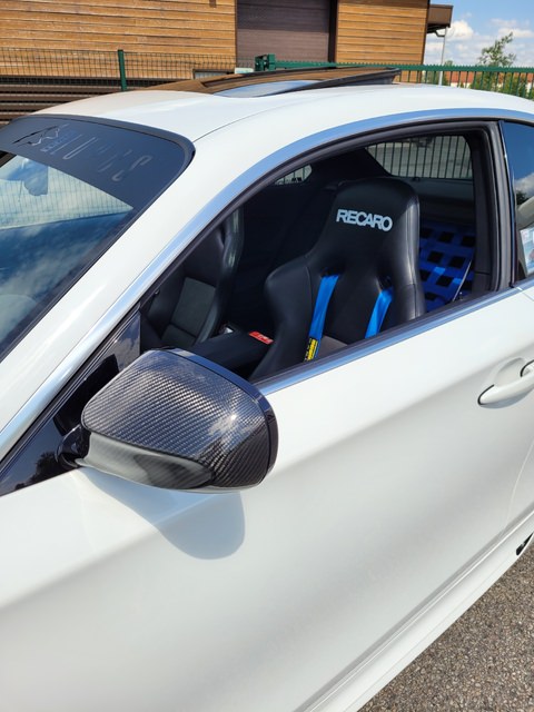 135i4.thumb.jpg.2f51890531a870947e599b12ca62f938.jpg