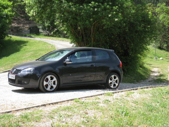 2009_05Kantara033.thumb.jpg.ceb3ce6a796df8089c2c9ab25a470150.jpg