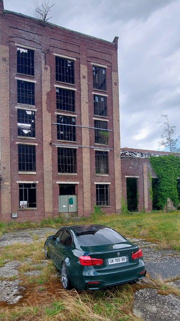 20230705_145033.jpg