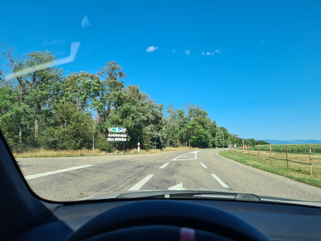 20230705_165629.jpg